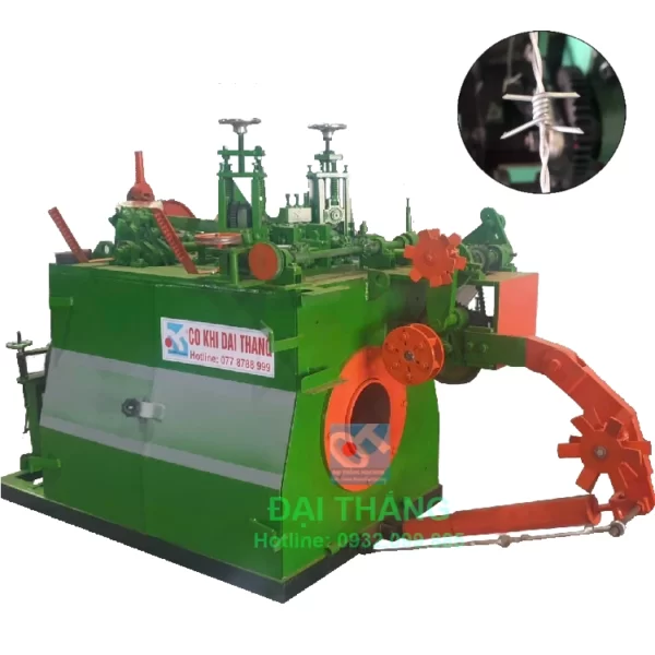 MÁY ĐAN KẼM GAI_1_1u | daithangmachine.com